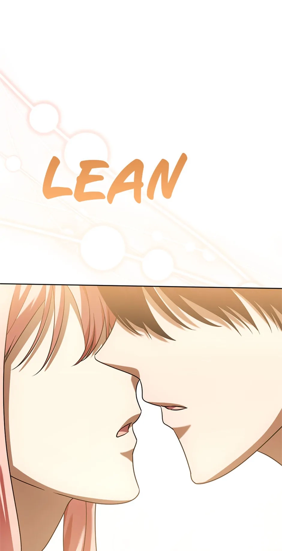  Chapter 90 page 92 - 