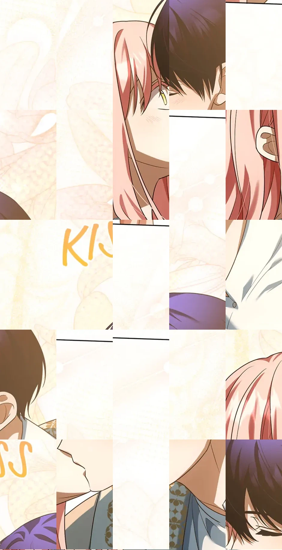  Chapter 90 page 93 - 
