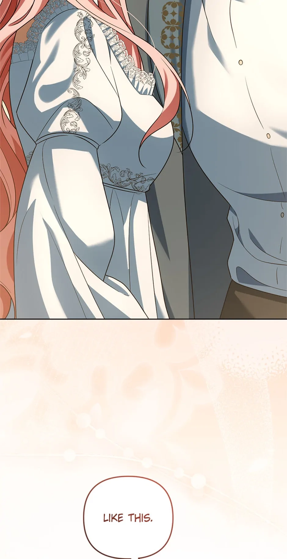  Chapter 90 page 94 - 