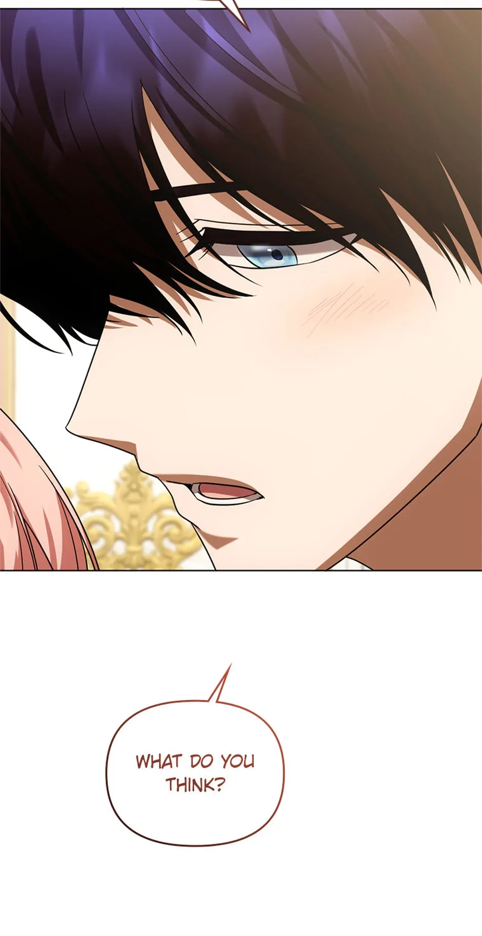  Chapter 90 page 95 - 