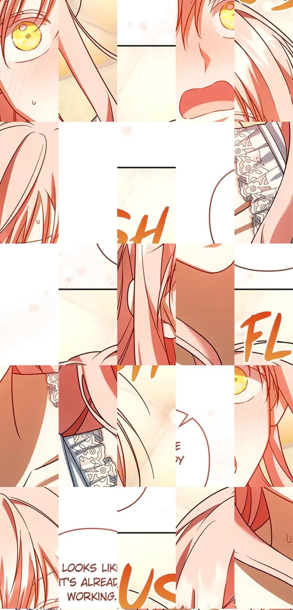  Chapter 90 page 96 - 