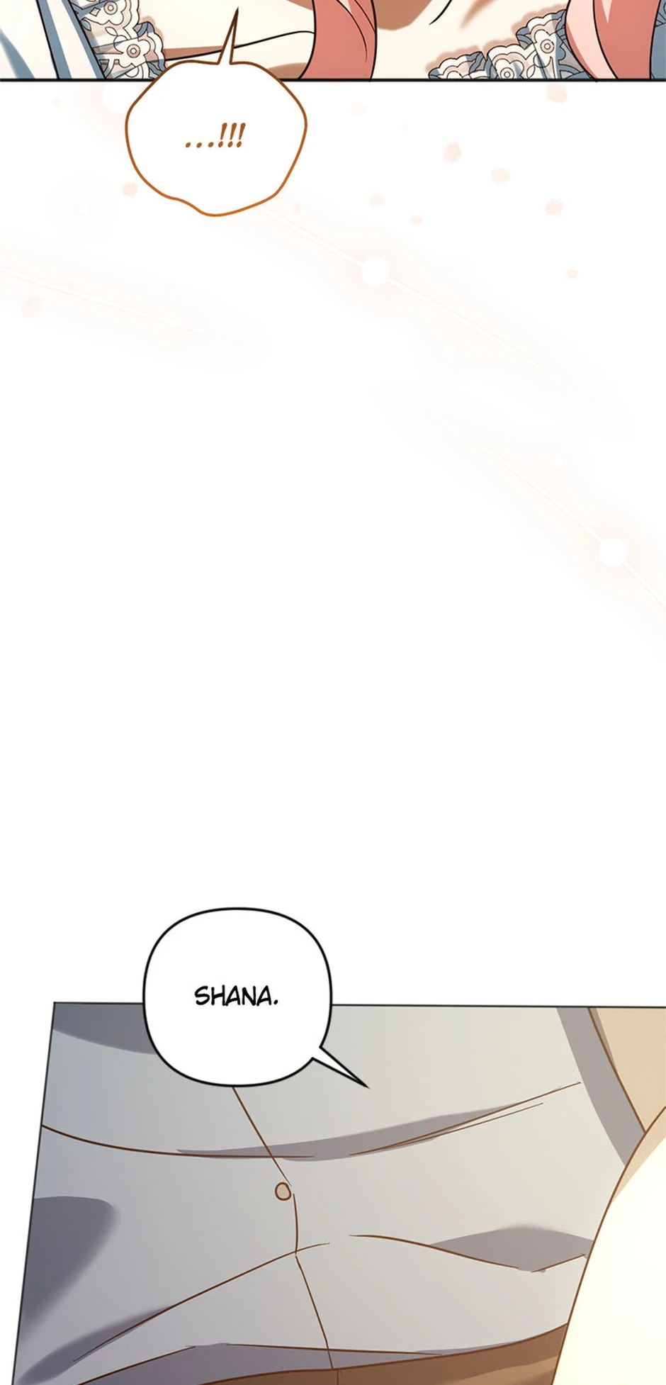  Chapter 90 page 97 - 