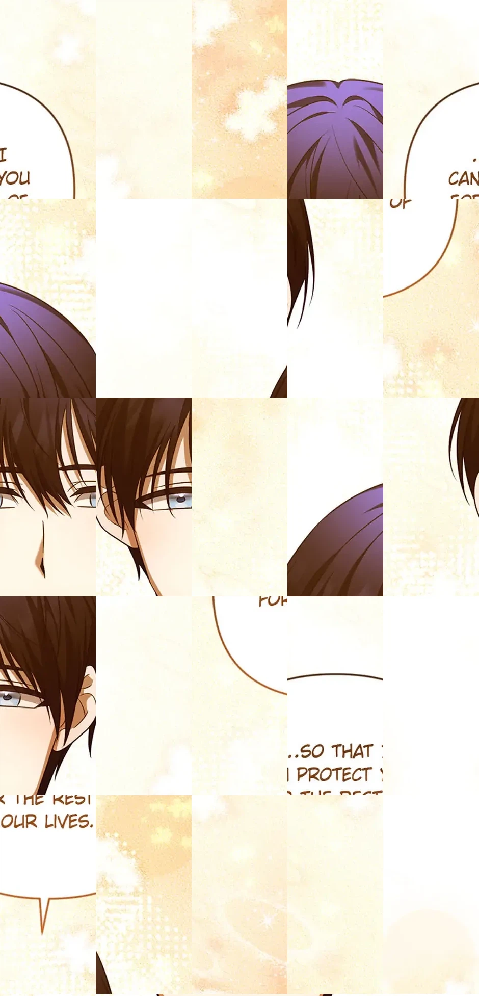  Chapter 90 page 99 - 