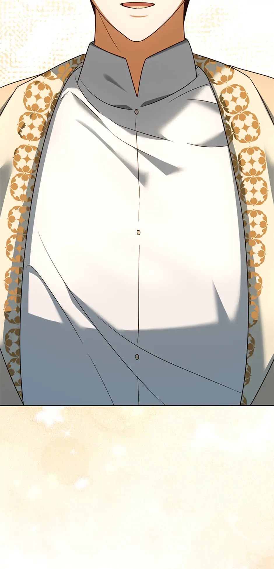  Chapter 90 page 100 - 
