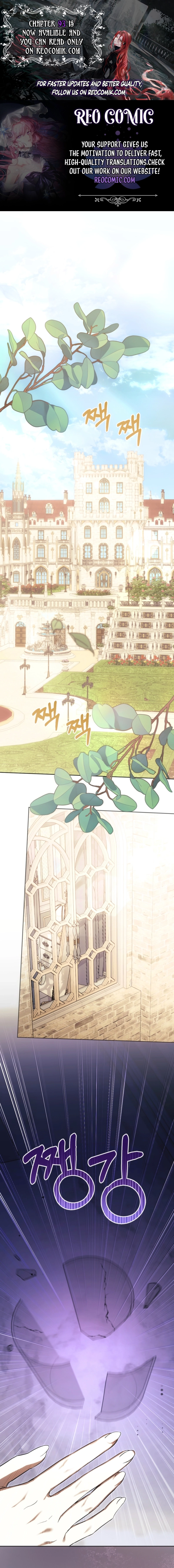  Chapter 91 page 1 - 