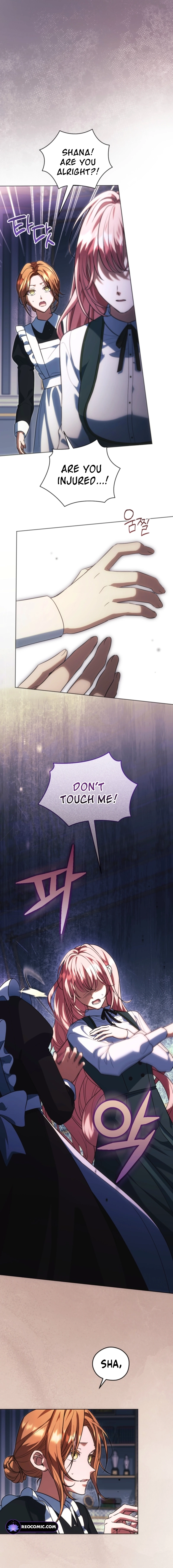  Chapter 91 page 2 - 