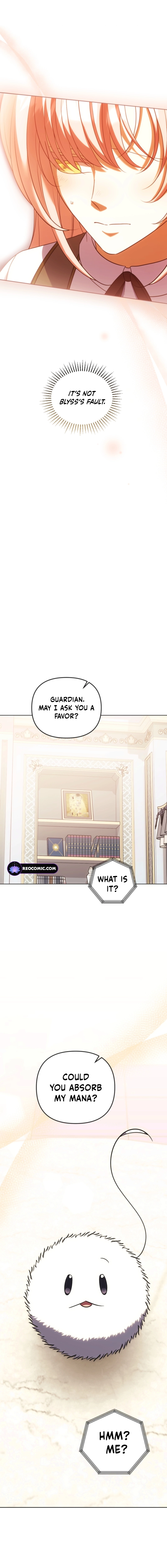  Chapter 91 page 11 - 