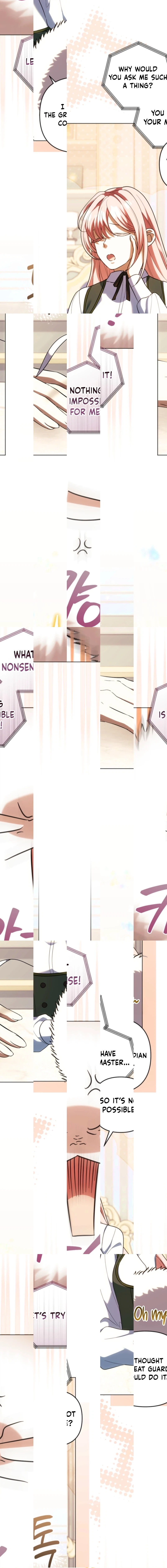  Chapter 91 page 12 - 