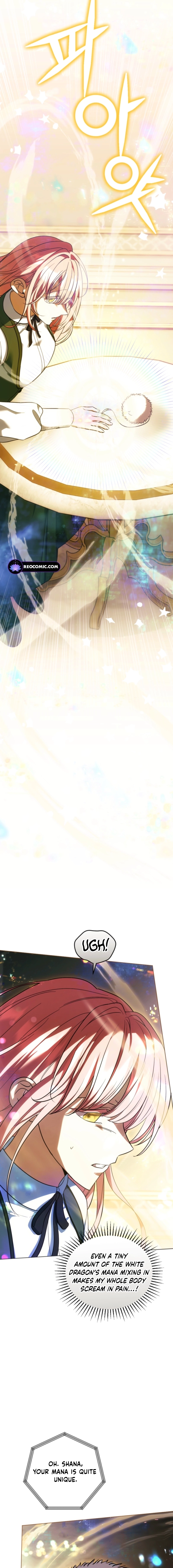  Chapter 91 page 13 - 