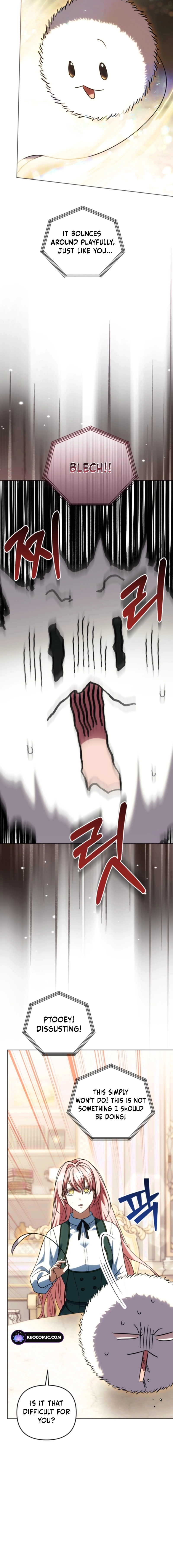  Chapter 91 page 14 - 
