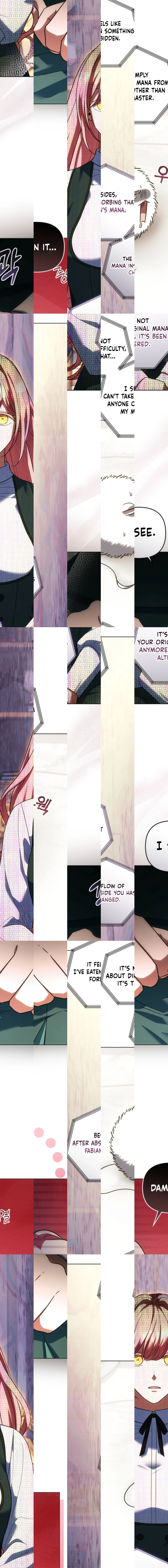  Chapter 91 page 15 - 