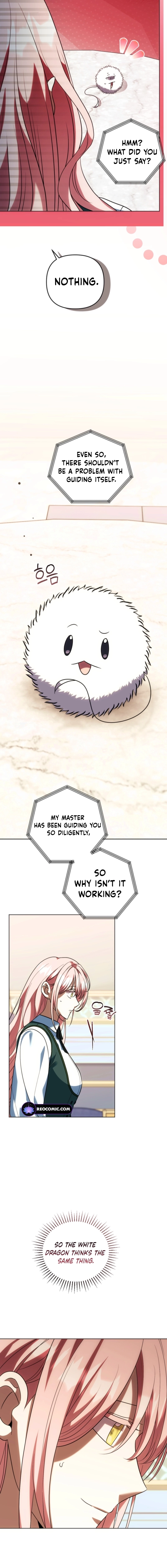  Chapter 91 page 16 - 