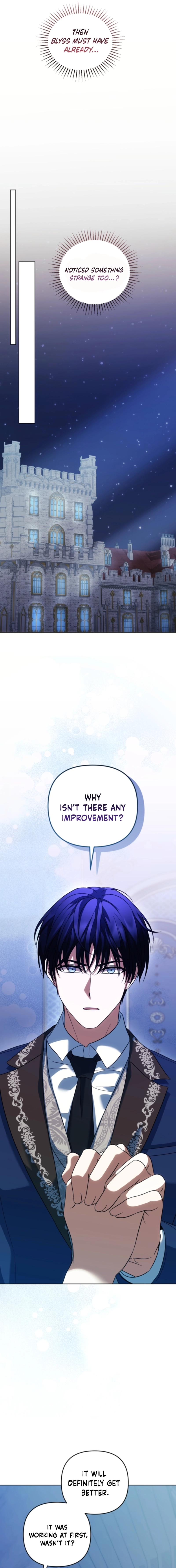  Chapter 91 page 17 - 