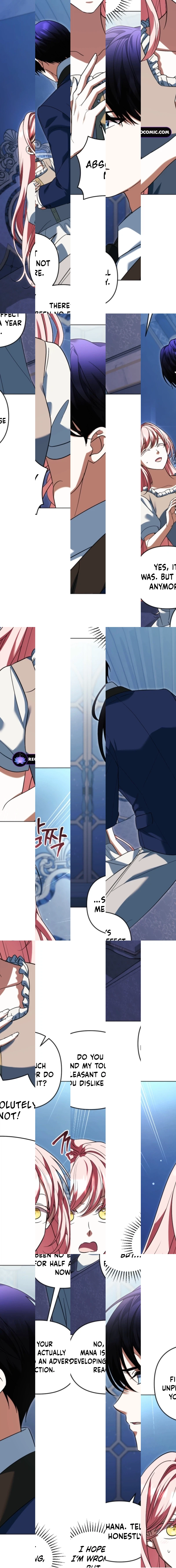  Chapter 91 page 18 - 