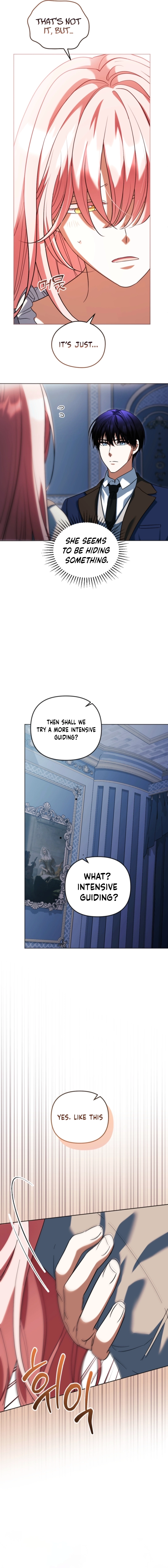 Chapter 91 page 19 - 