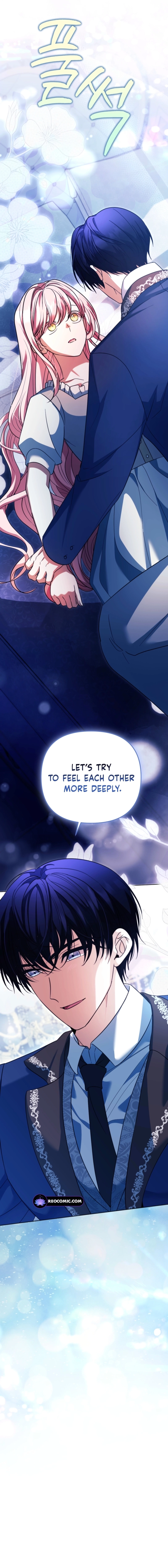  Chapter 91 page 20 - 