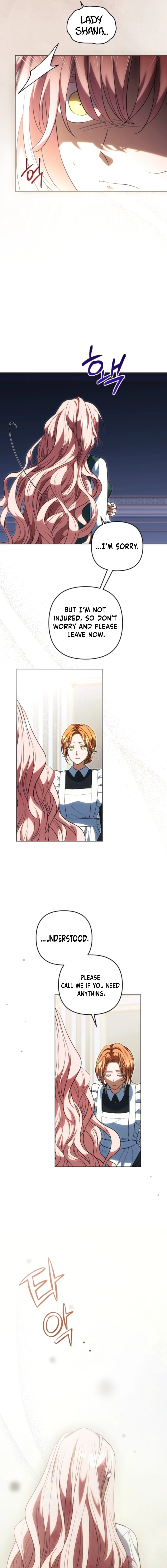 Chapter 91 page 3 - 