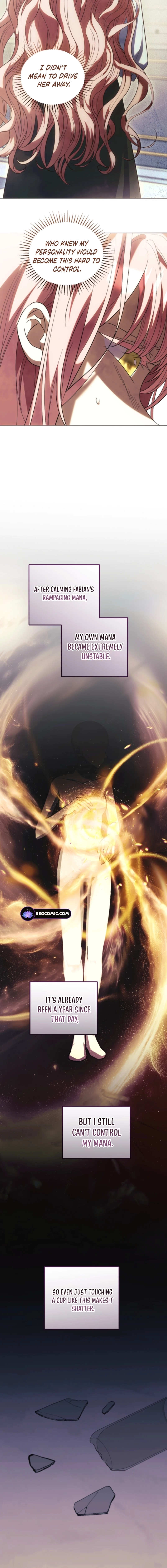  Chapter 91 page 4 - 