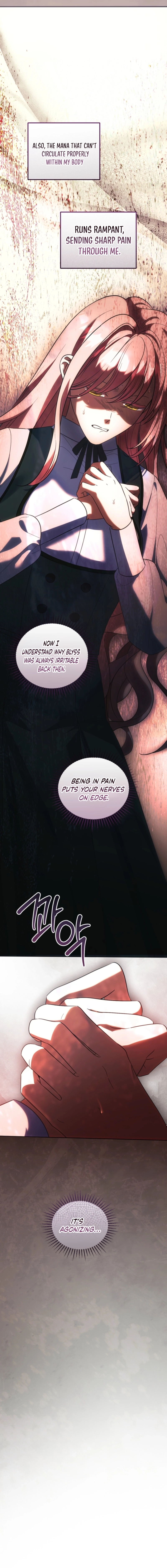  Chapter 91 page 5 - 