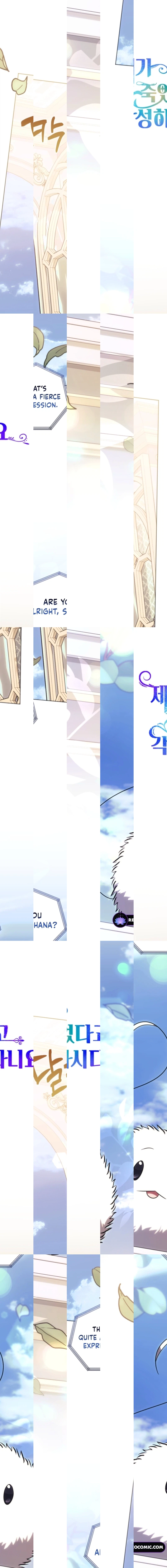  Chapter 91 page 6 - 