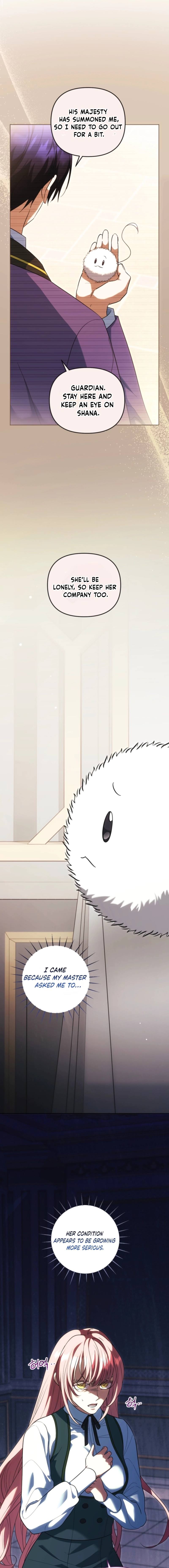  Chapter 91 page 7 - 
