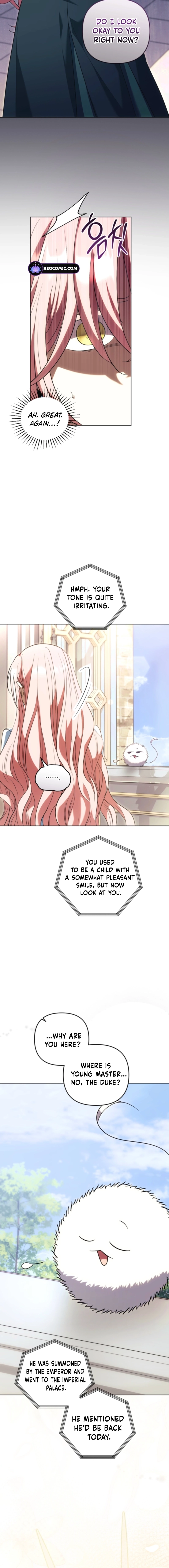  Chapter 91 page 8 - 