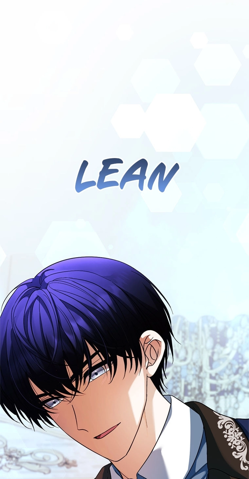  Chapter 92 page 1 - 