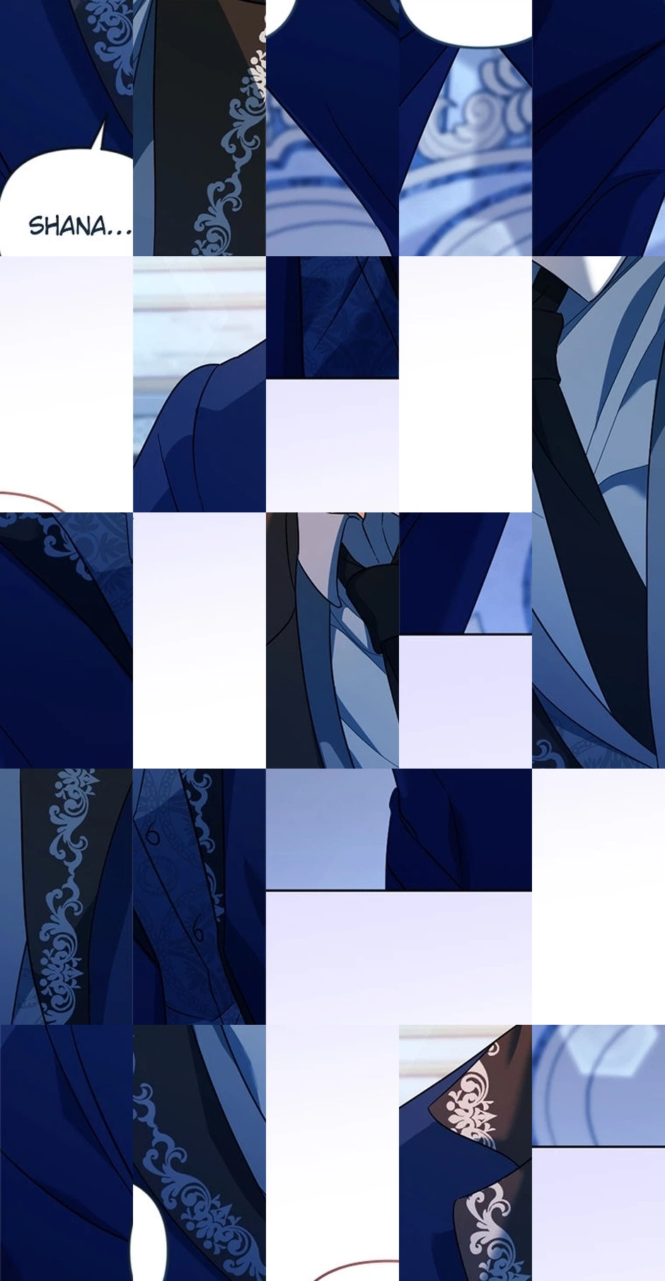  Chapter 92 page 2 - 