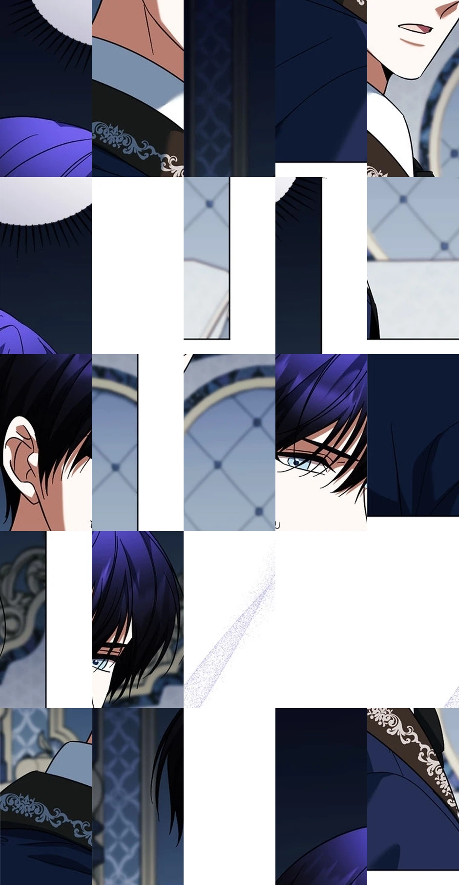  Chapter 92 page 11 - 
