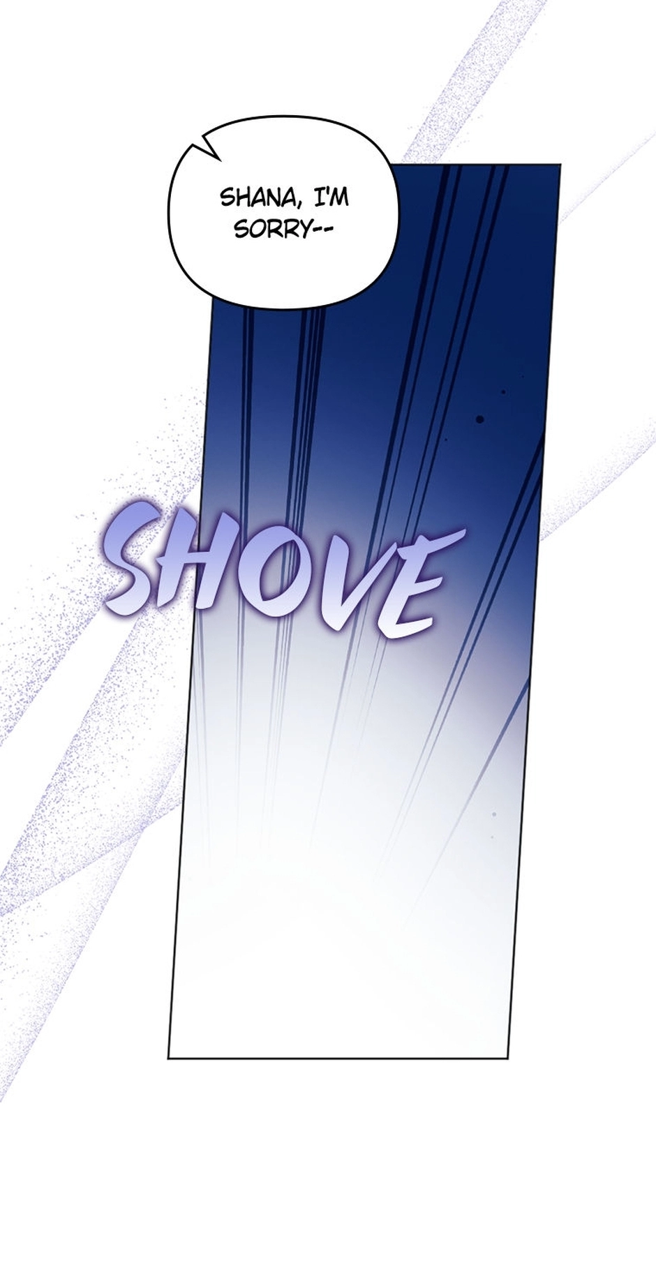  Chapter 92 page 12 - 