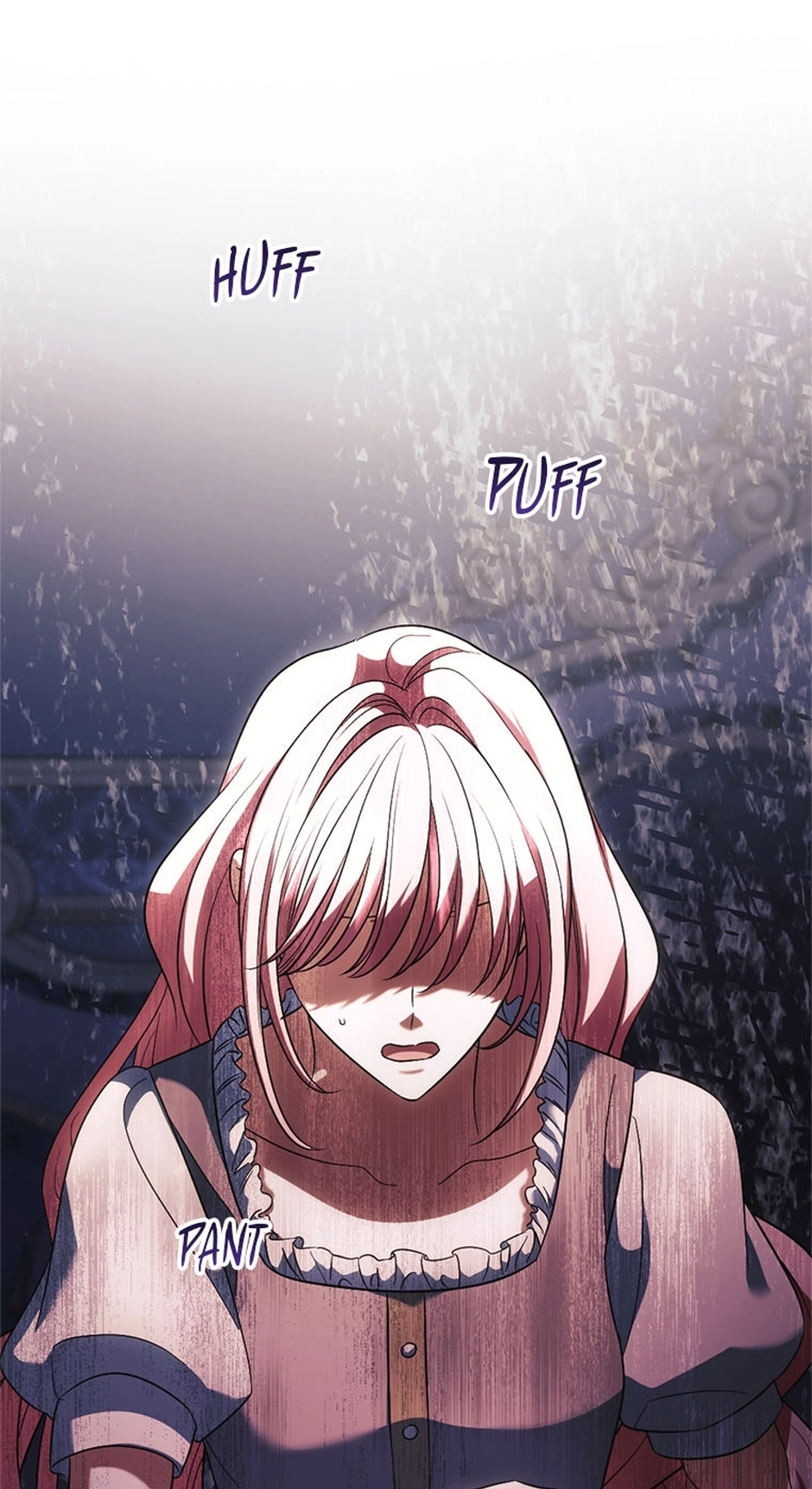  Chapter 92 page 13 - 