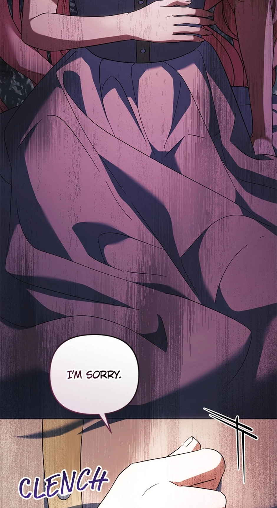  Chapter 92 page 14 - 