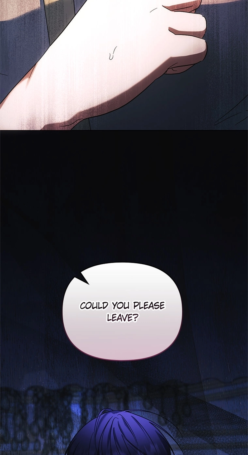  Chapter 92 page 15 - 