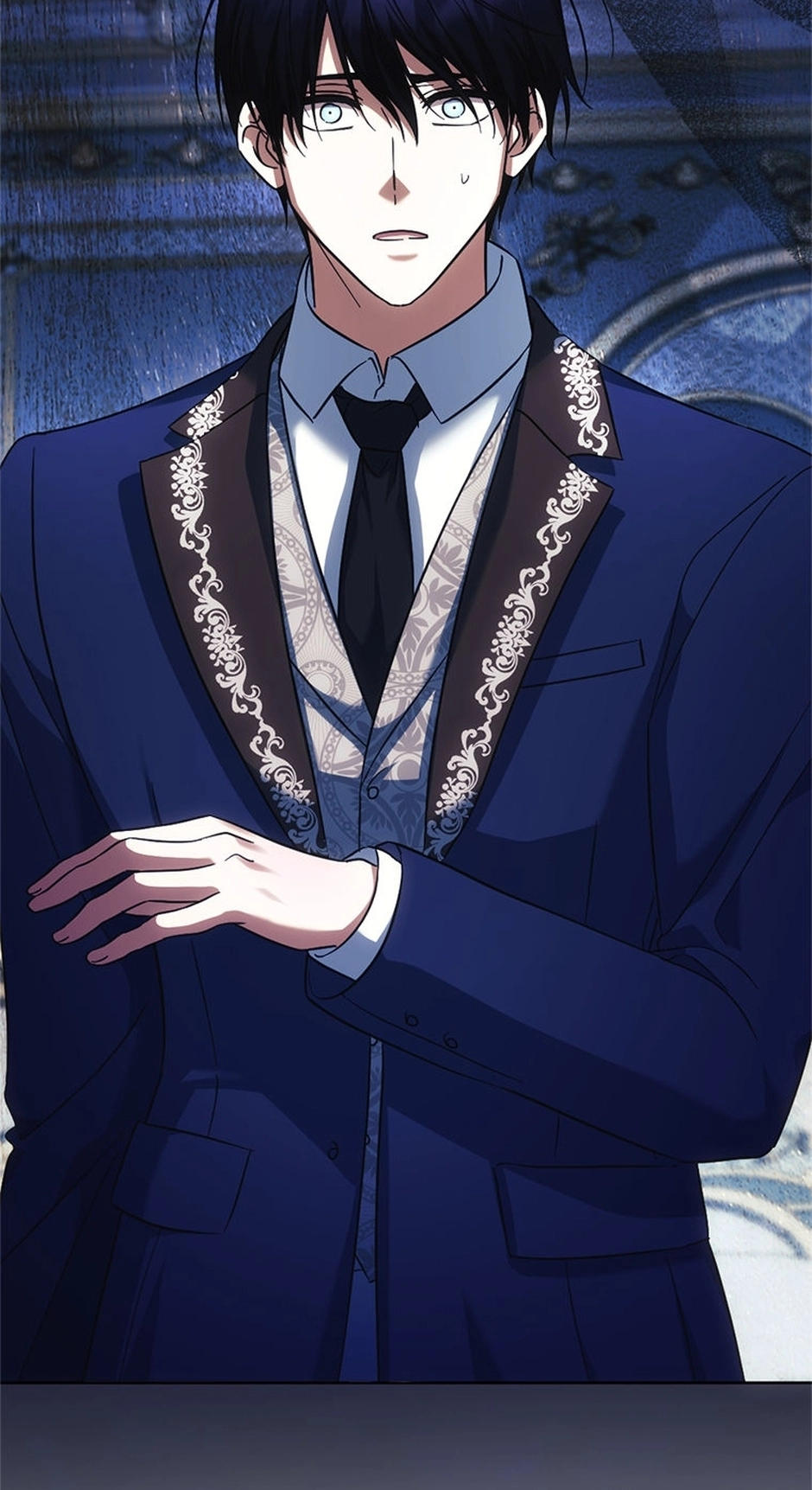  Chapter 92 page 16 - 