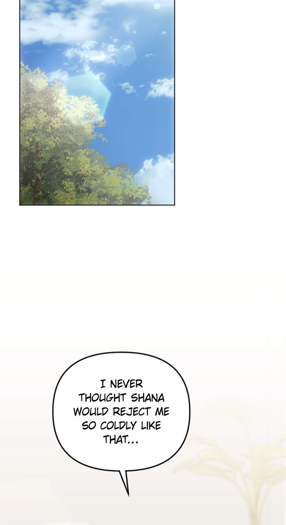  Chapter 92 page 19 - 