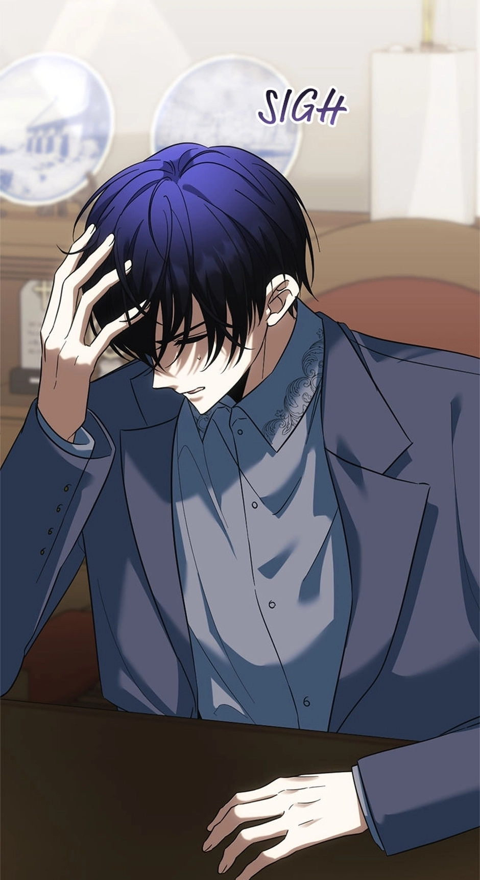 Chapter 92 page 20 - 