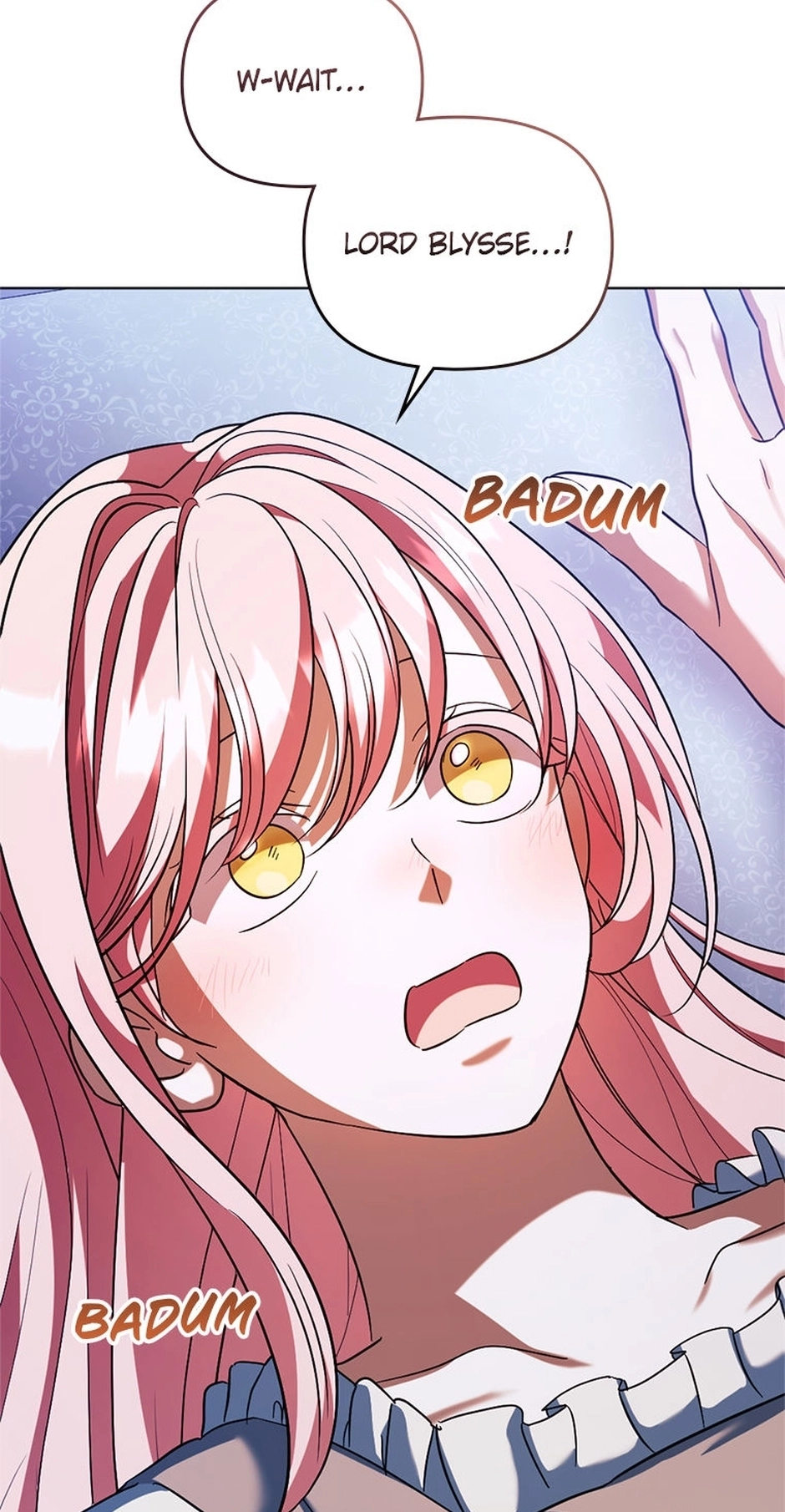  Chapter 92 page 3 - 