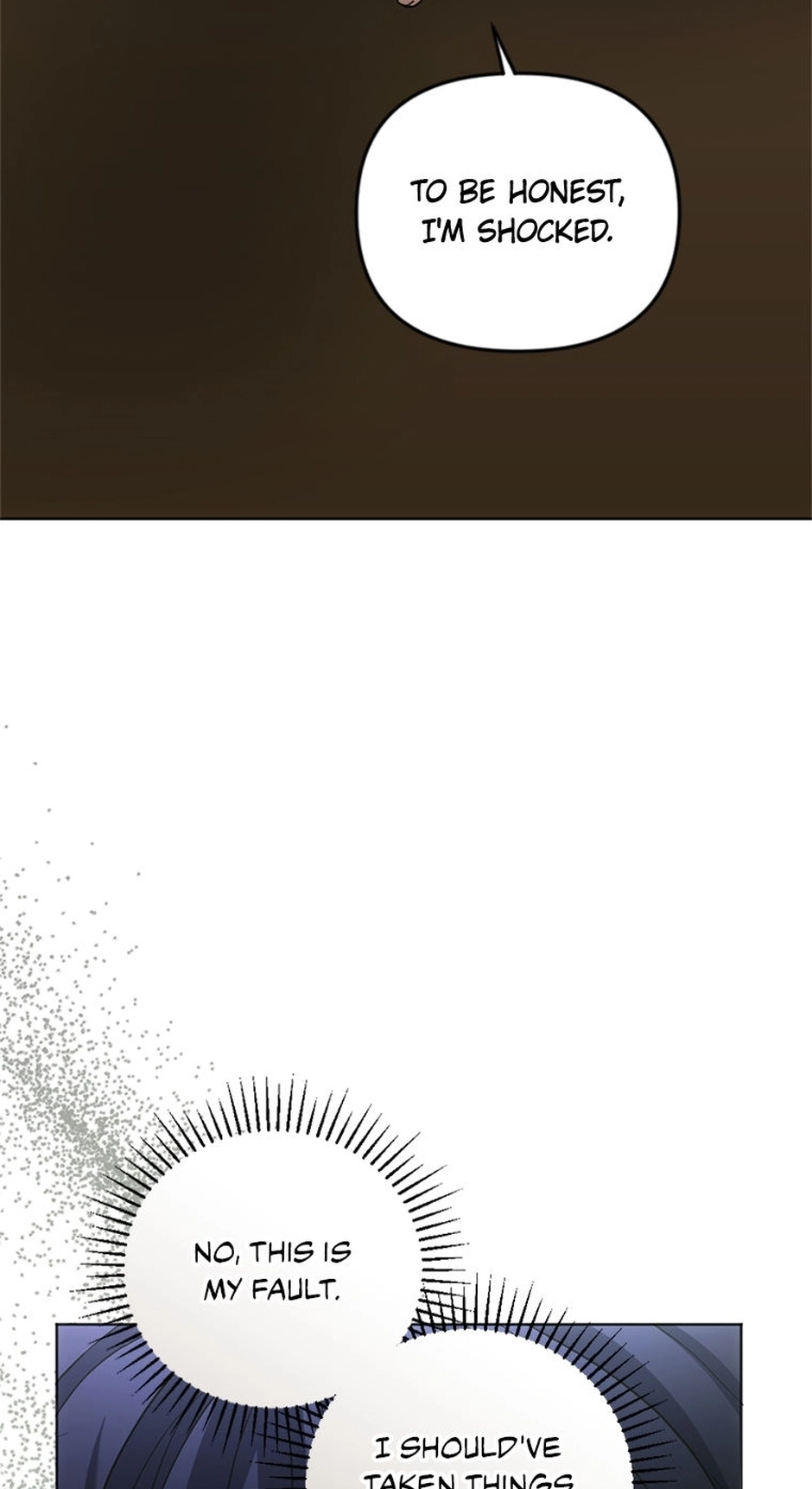  Chapter 92 page 21 - 