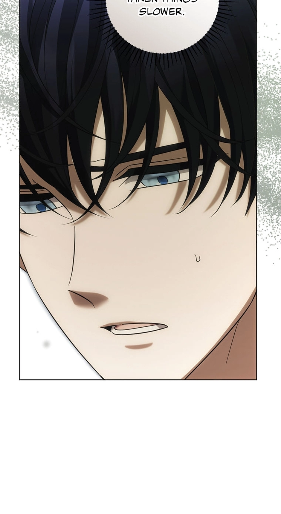  Chapter 92 page 22 - 