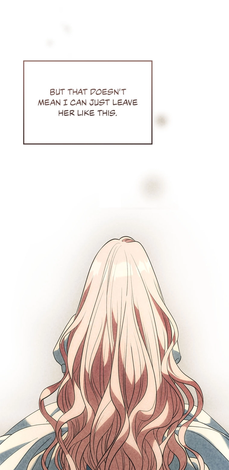  Chapter 92 page 23 - 