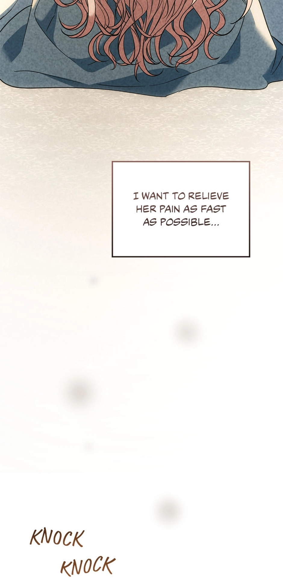  Chapter 92 page 24 - 