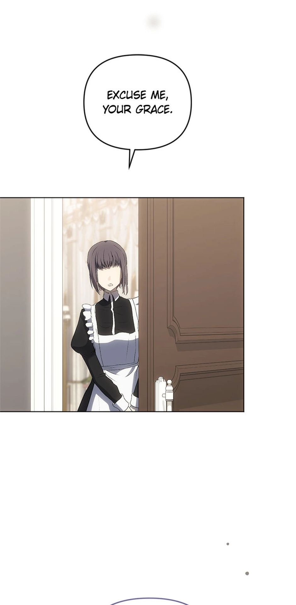 Chapter 92 page 25 - 