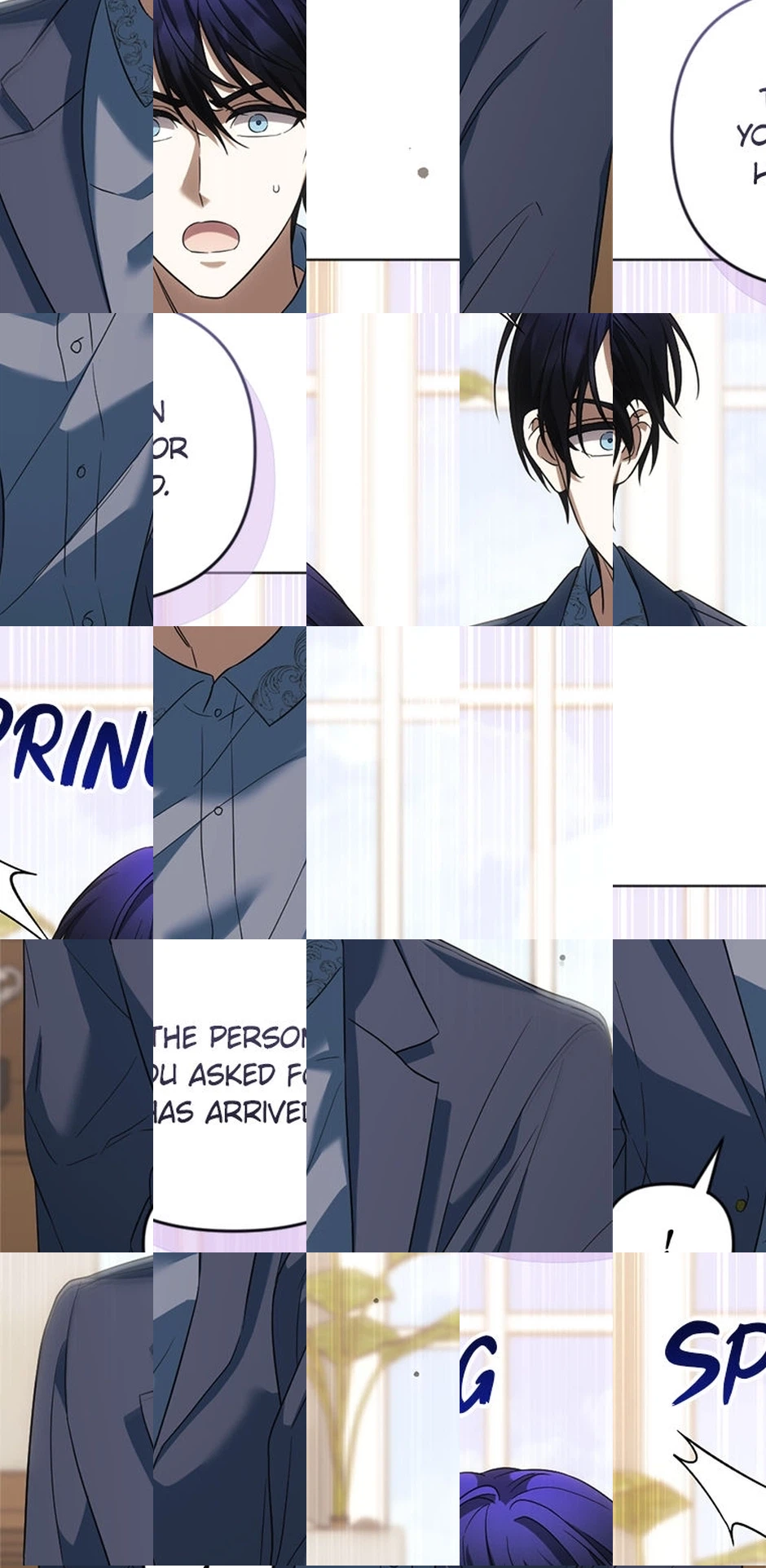  Chapter 92 page 26 - 
