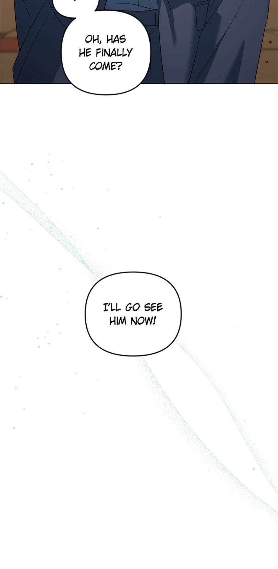  Chapter 92 page 27 - 