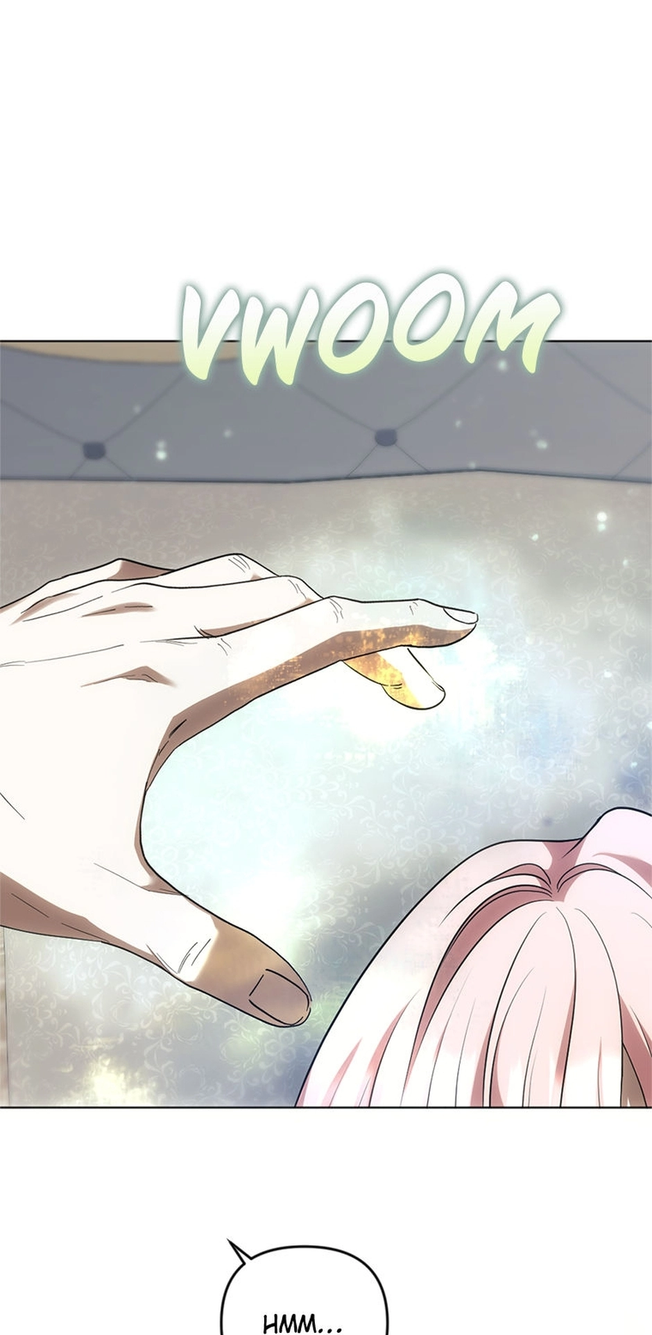  Chapter 92 page 29 - 
