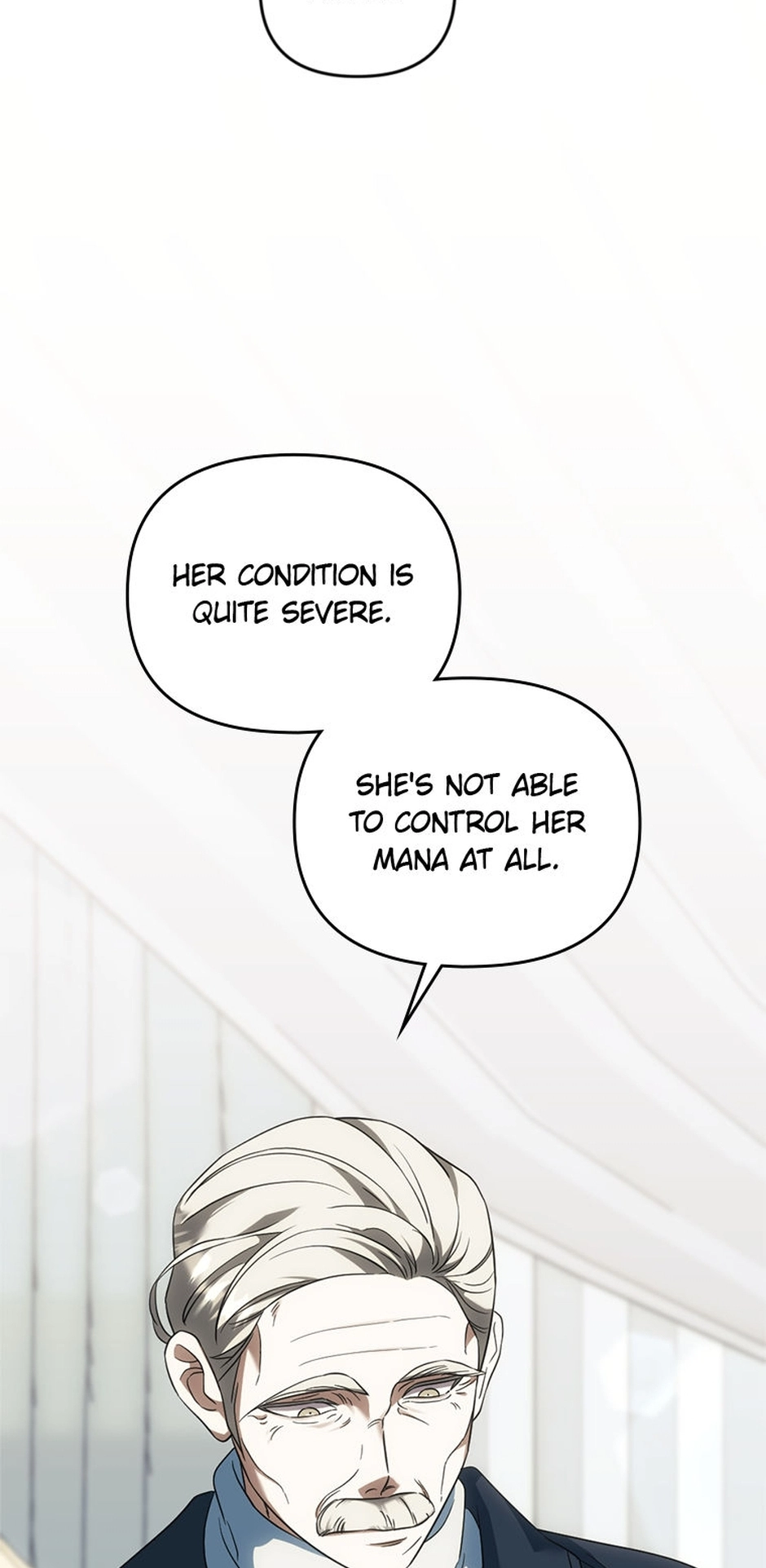  Chapter 92 page 30 - 
