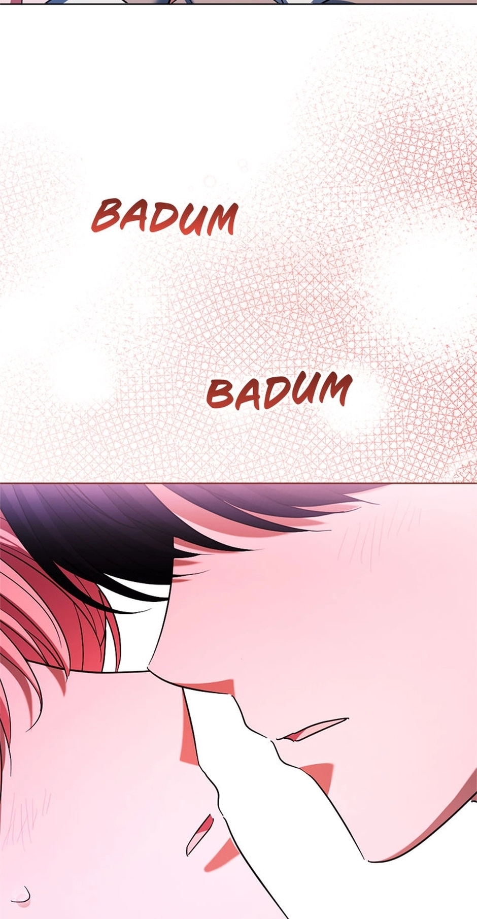  Chapter 92 page 4 - 