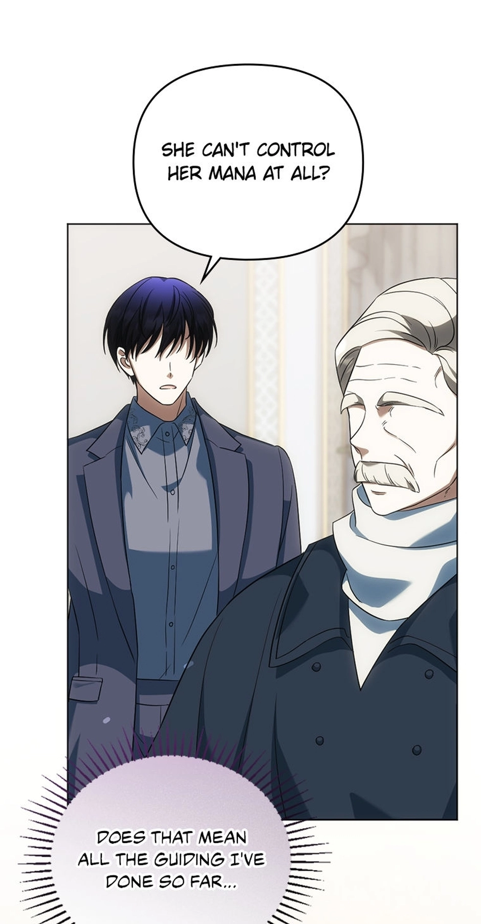  Chapter 92 page 32 - 