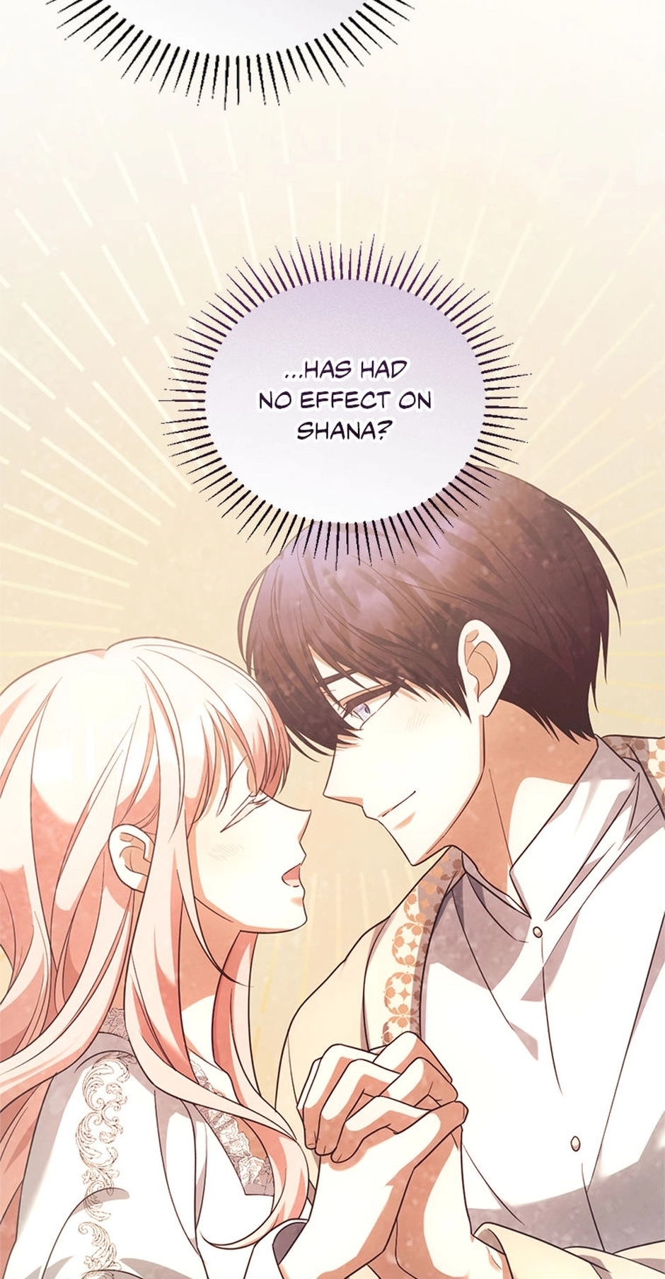  Chapter 92 page 33 - 