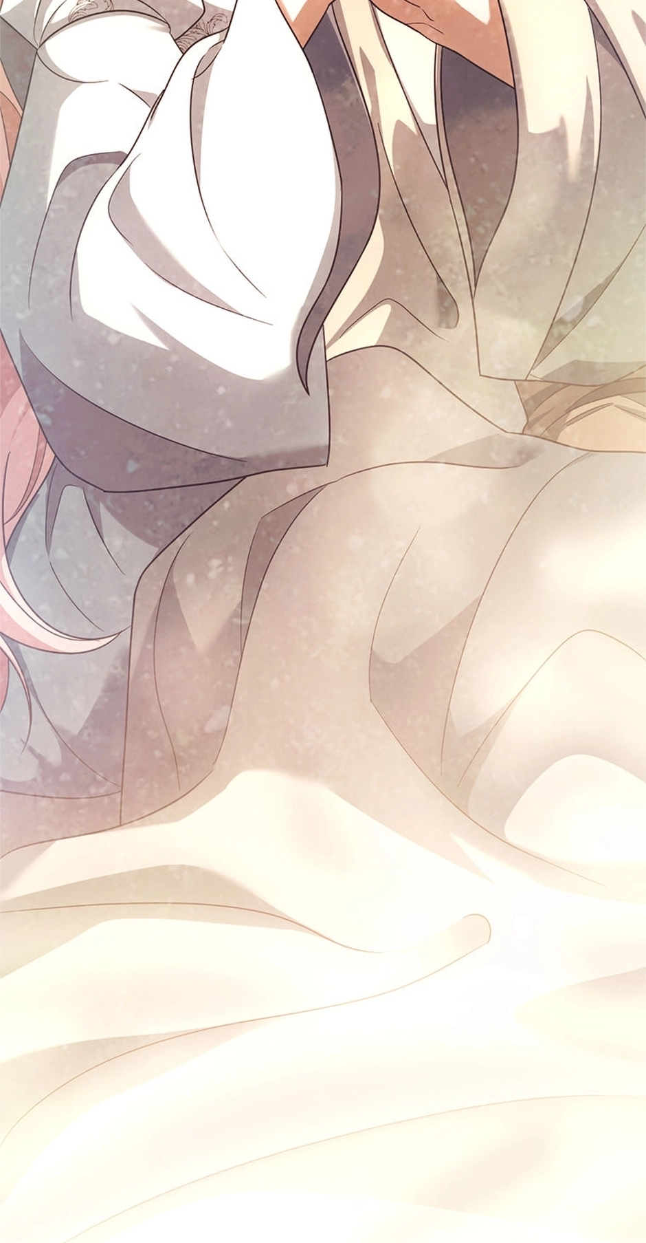  Chapter 92 page 34 - 